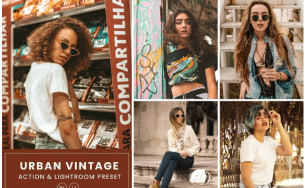 [Elements.Envato] Urban Vintage Action & Lightrom _0.png